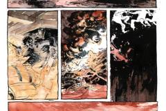 bearpiratevikingqueen_tpv1_prev2