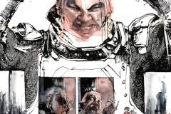 bearpiratevikingqueen_tpv1_prev4