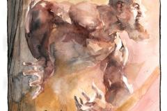 bearpiratevikingqueen_tpv1_prev5