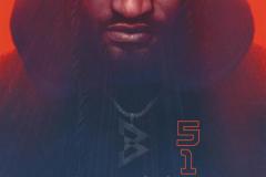 BEAST-MODE-510-Cover_Credit-Rahzzah