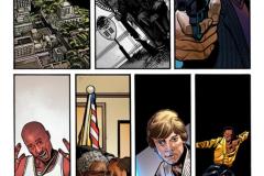 BEASTMODE2026001_col