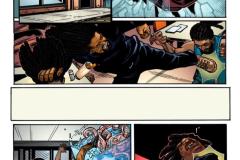 BEASTMODE2026002_col