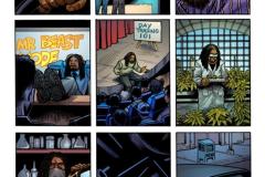 BEASTMODE2026003_col