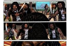 BEASTMODE2026004_col