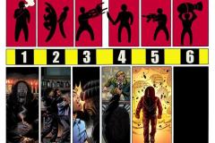 BEASTMODE2026005s_col