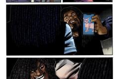 BEASTMODE2026007_col