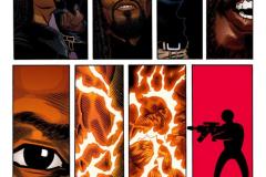 BEASTMODE2026008_col