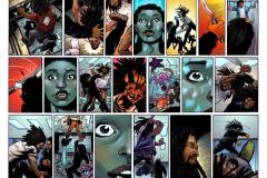 BEASTMODE2026009s_col