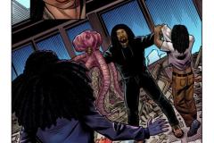 BEASTMODE2026011_col