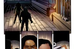 BEASTMODE2026012_col