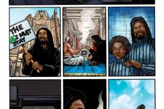 BEASTMODE2026013_col