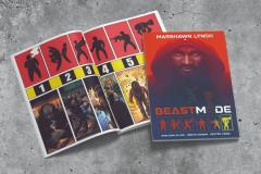 Beast-Mode-Spread_Credit-Courtesy-of-AWA