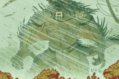 BEAST-OF-BORIKEN01
