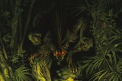 BEAST-OF-BORIKEN02