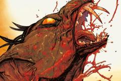 BEAST-OF-BORIKEN03