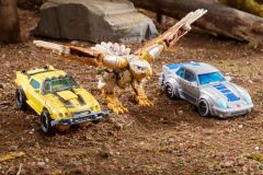 TRANSFORMERS-JUNGLE-MISSION-BUMBLEBEE-AIRAZOR-AND-MIRAGE-2