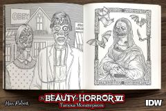 Beauty-of-Horror-02