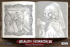 Beauty-of-Horror-03