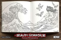 Beauty-of-Horror-04