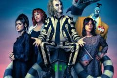 Beetlejuice2_Main_4K_STD_PVOD_V_DD_KA_TT_2000x3000_300dpi_EN