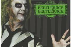 Beetlejuice2_WW_4KOSLV_FINALSKEW_2D_1000834205