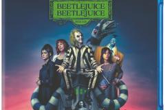 Beetlejuice2_WW_BDDigWrap_FINALSKEW_2D_10008341891