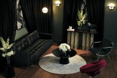 03-Beetlejuice-Beetlejuice-Icons-Airbnb-Credit-Emily-Shur
