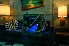 11-Beetlejuice-Beetlejuice-Icons-Airbnb-Credit-Damien-Maloney