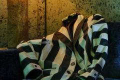 14-Beetlejuice-Beetlejuice-Icons-Airbnb-Credit-Damien-Maloney