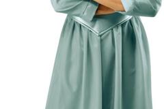 1001332-–-Astrid-Adult-Costume-–-Rubies-shot-with-wig-2000559_11181-MAIN-psl-ret