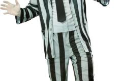 1001333-–-Beetlejuice-Adult-–-Rubies-full-makeup-and-possible-wig_39424