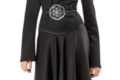 1001524-Lydia-Adult-Costume-MAIN