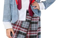 1001531-–-Astrid-Child-Costume-Target-Main-0670-LA