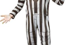 1001534-–-Beetlejiuce-Boys-Costume_16984-MAIN