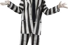 1001537_Beetlejuice_Boy_9874-POSE-MAIN_Final