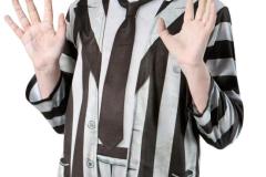 2000627-–-Beetlejuice-Child-Wig-Target-1357-MAIN-LA