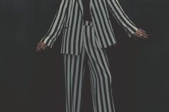 20240717_ExtCampaign_BeetleJuiceColleen_All-Depts_Stripesuit_DA_Shot006_160_CMYK_300DPI