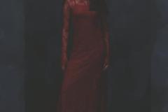 20240717_ExtCampaign_BeetleJuiceColleen_All-Depts_redlacedress_DA_Shot009_005_CMYK_300DPI