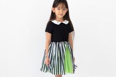 4R9A0280
