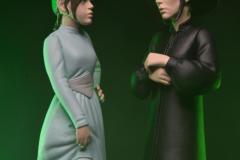 57309_UNP_12