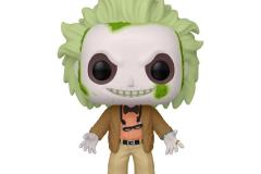 82653a_BJ2_Beetlejuice_POP_GLAM-WEB