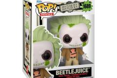82653a_BJ2_Beetlejuice_POP_GLAM_1-WEB