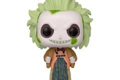82653b_BJ2_BeetlejuiceChase_POP_GLAM-WEB