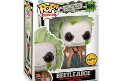 82653b_BJ2_BeetlejuiceChase_POP_GLAM_1-WEB