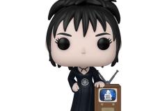 82654PKG_BJ2_Lydia_POP_GLAM-WEB