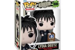 82654PKG_BJ2_Lydia_POP_GLAM_1-WEB