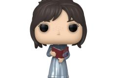 82655_BJ2_Astrid_POP_GLAM-WEB