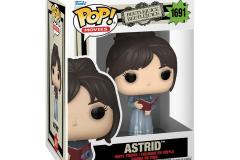 82655_BJ2_Astrid_POP_GLAM_1-WEB