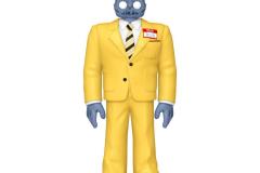 83085_BJ2_Bob_GLAM-WEB