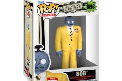 83085_BJ2_Bob_GLAM_1-WEB